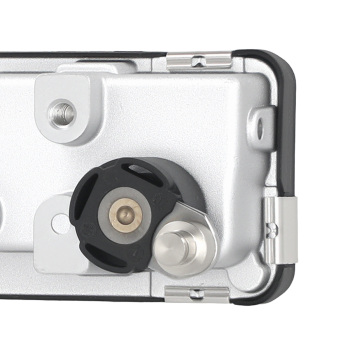 GTB1752V Turbo Actuator compatible for KIA Sorento compatible for Hyundai Santa Fe 2.2 CRDI 197HP 797862