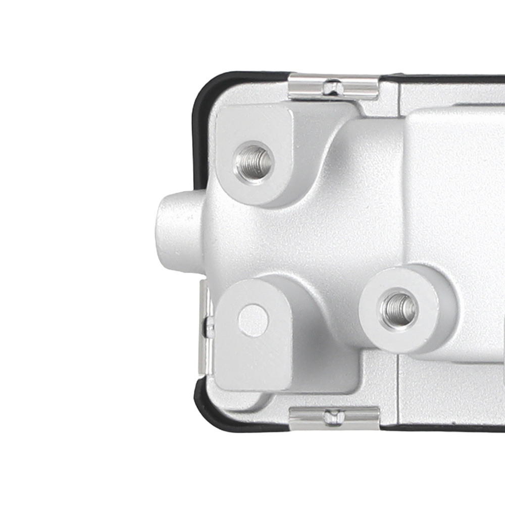 GTB1752V Turbo Actuator compatible for KIA Sorento compatible for Hyundai Santa Fe 2.2 CRDI 197HP 797862