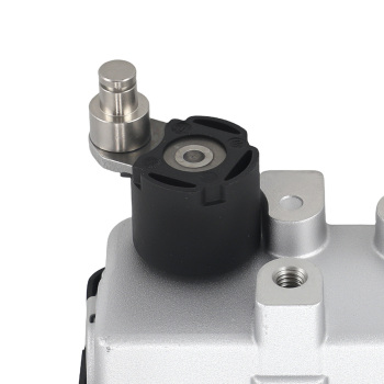 GTB1752V Turbo Actuator compatible for KIA Sorento compatible for Hyundai Santa Fe 2.2 CRDI 197HP 797862