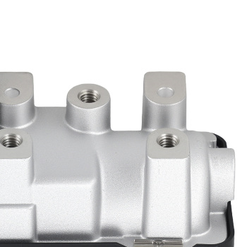 GTB1752V Turbo Actuator compatible for KIA Sorento compatible for Hyundai Santa Fe 2.2 CRDI 197HP 797862
