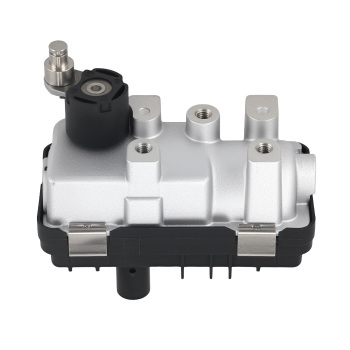 GTB1752V Turbo Actuator compatible for KIA Sorento compatible for Hyundai Santa Fe 2.2 CRDI 197HP 797862