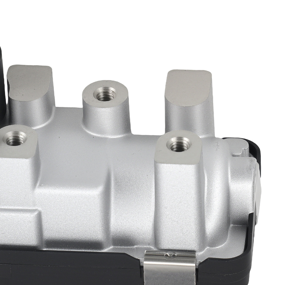 Turbo Actuator compatible for BMW 218d F45 F46 2013-2015 Electronic Wastegate 55486936
