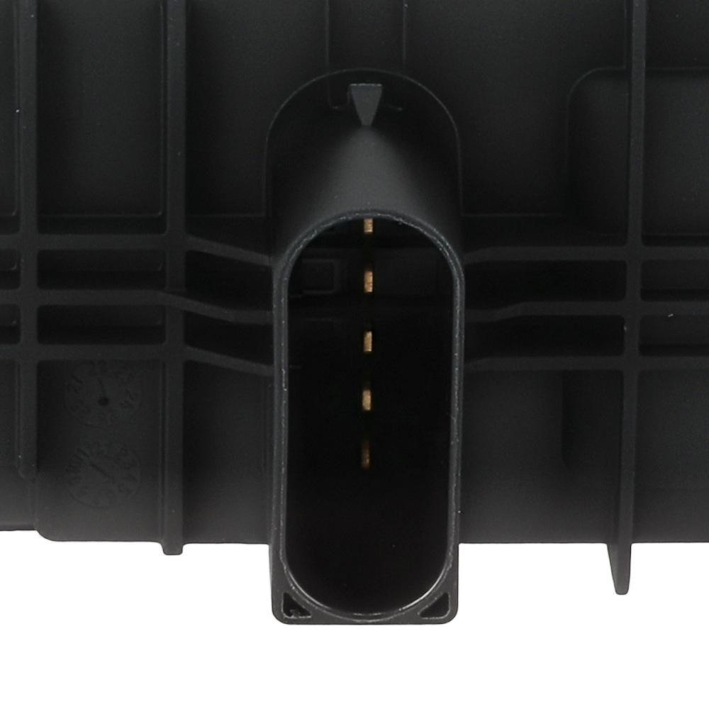 Attuatore Elettrico compatibile per BMW 320d 520d xDrive20d 2004-2016 11657823202