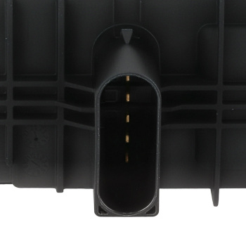 Actuador Eléctrico compatible para BMW Serie 3 Cabrio E93 320d 130KW 2008-2010 806094