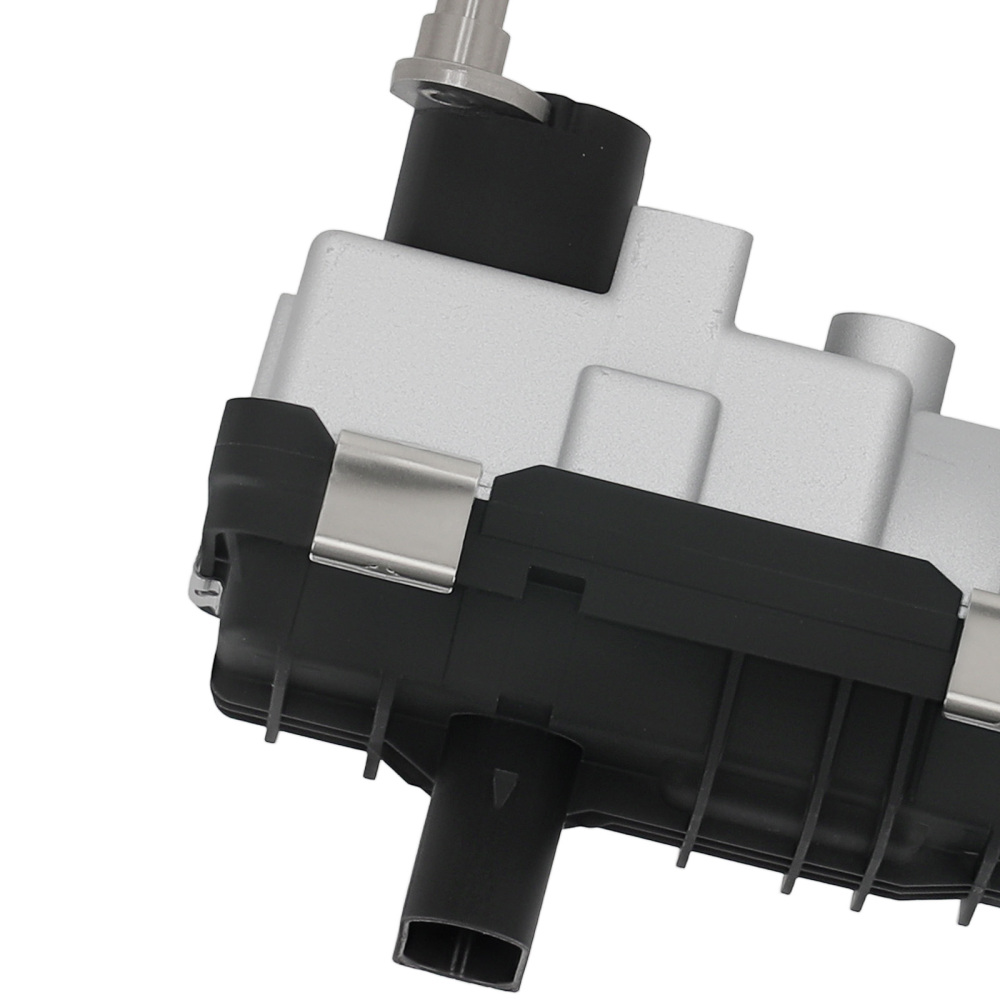 Attuatore Elettrico compatibile per BMW 320d 520d xDrive20d 2004-2016 11657823202