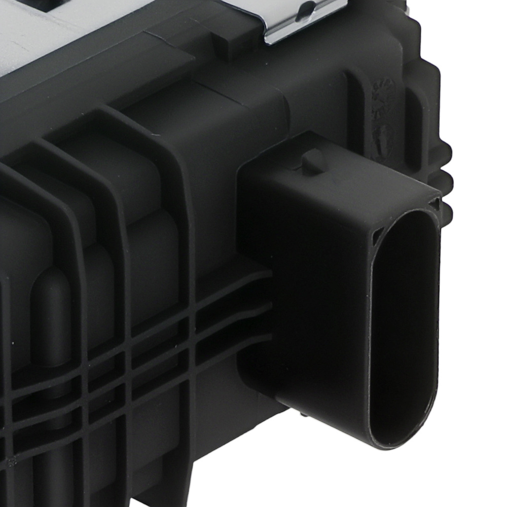 Attuatore Elettrico compatibile per BMW 320d 520d xDrive20d 2004-2016 11657823202