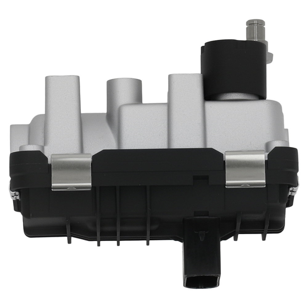 Attuatore Elettrico compatibile per BMW 320d 520d xDrive20d 2004-2016 11657823202