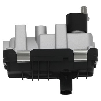 Attuatore Elettrico compatibile per BMW 320d 520d xDrive20d 2004-2016 11657823202