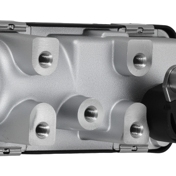 Turbocharger Electric Actuator compatible for Vauxhall Opel Insignia Antara Cascada 2.0CDTI