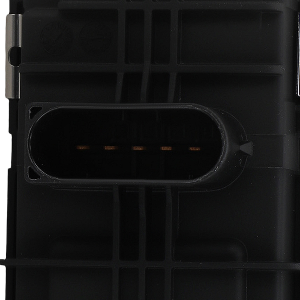 Turbocharger Electric Actuator compatible for Vauxhall Opel Insignia Antara Cascada 2.0CDTI