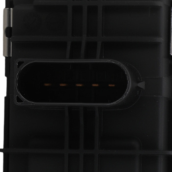 Turbocharger Electric Actuator compatible for Vauxhall Opel Insignia Antara Cascada 2.0CDTI