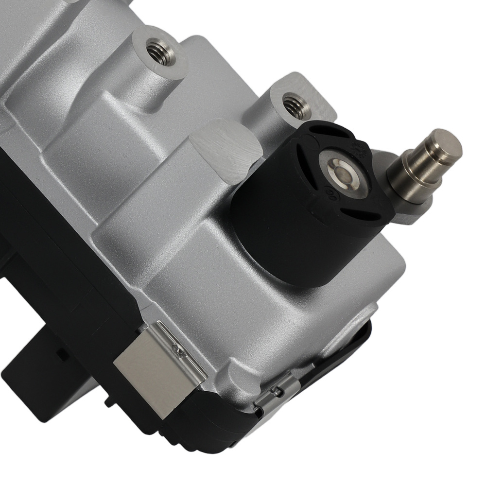 Attuatore Elettrico compatibile per BMW F90 G30 G11 530d 730d xDrive 797863-0092