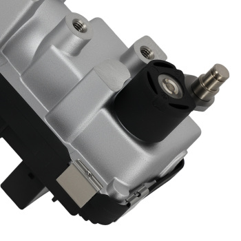 Actionneur turbo 797863-0092 compatible pour BMW 5 Series F90 530d 2016-2020 797863-0092