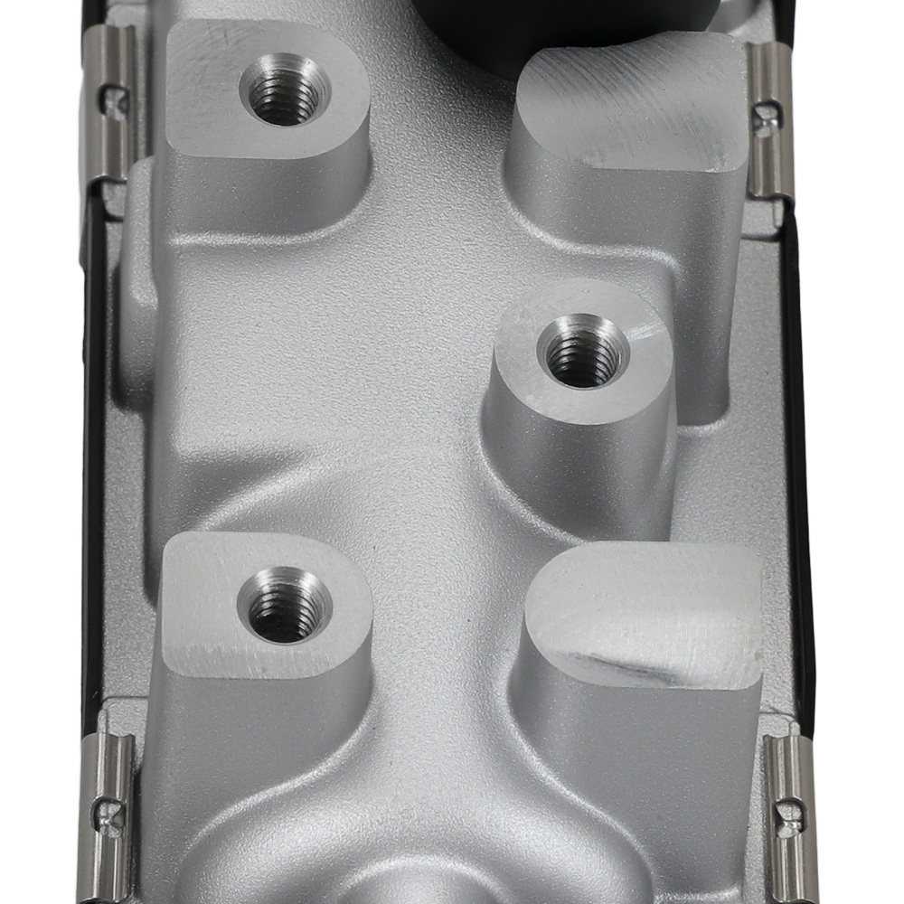 Attuatore Elettrico compatibile per BMW F90 G30 G11 530d 730d xDrive 797863-0092