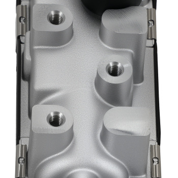 Actionneur turbo 797863-0092 compatible pour BMW 5 Series F90 530d 2016-2020 797863-0092