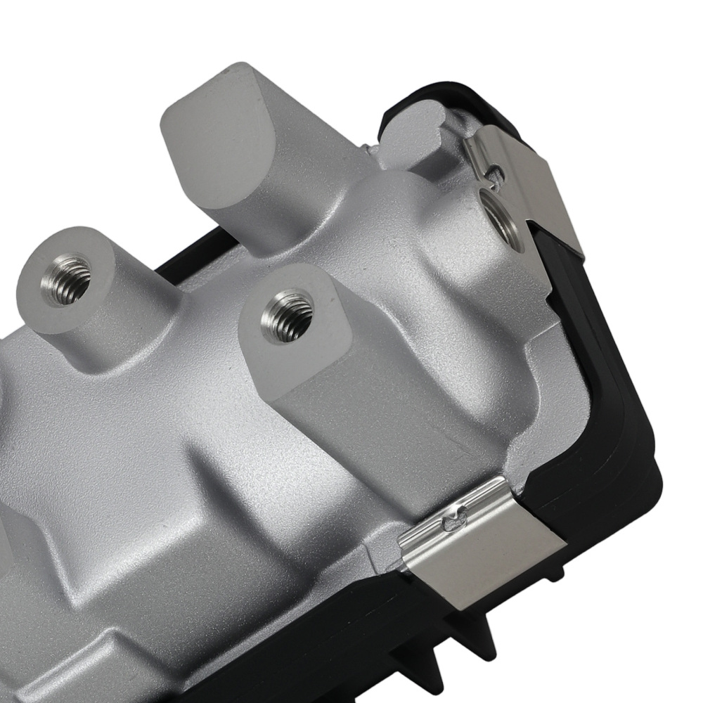 Attuatore Elettrico compatibile per BMW F90 G30 G11 530d 730d xDrive 797863-0092