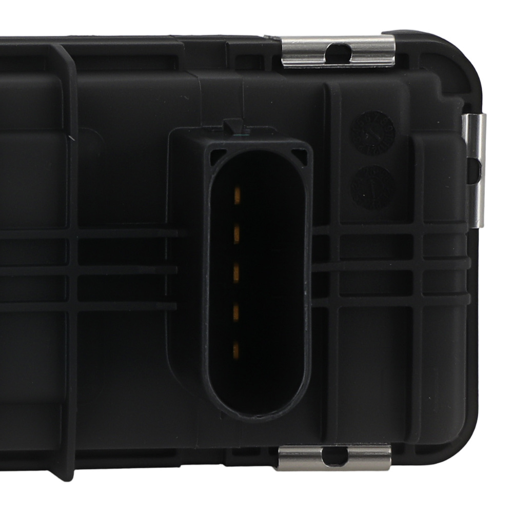 Attuatore Elettrico compatibile per BMW F90 G30 G11 530d 730d xDrive 797863-0092