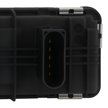 Actionneur turbo 797863-0092 compatible pour BMW 5 Series F90 530d 2016-2020 797863-0092