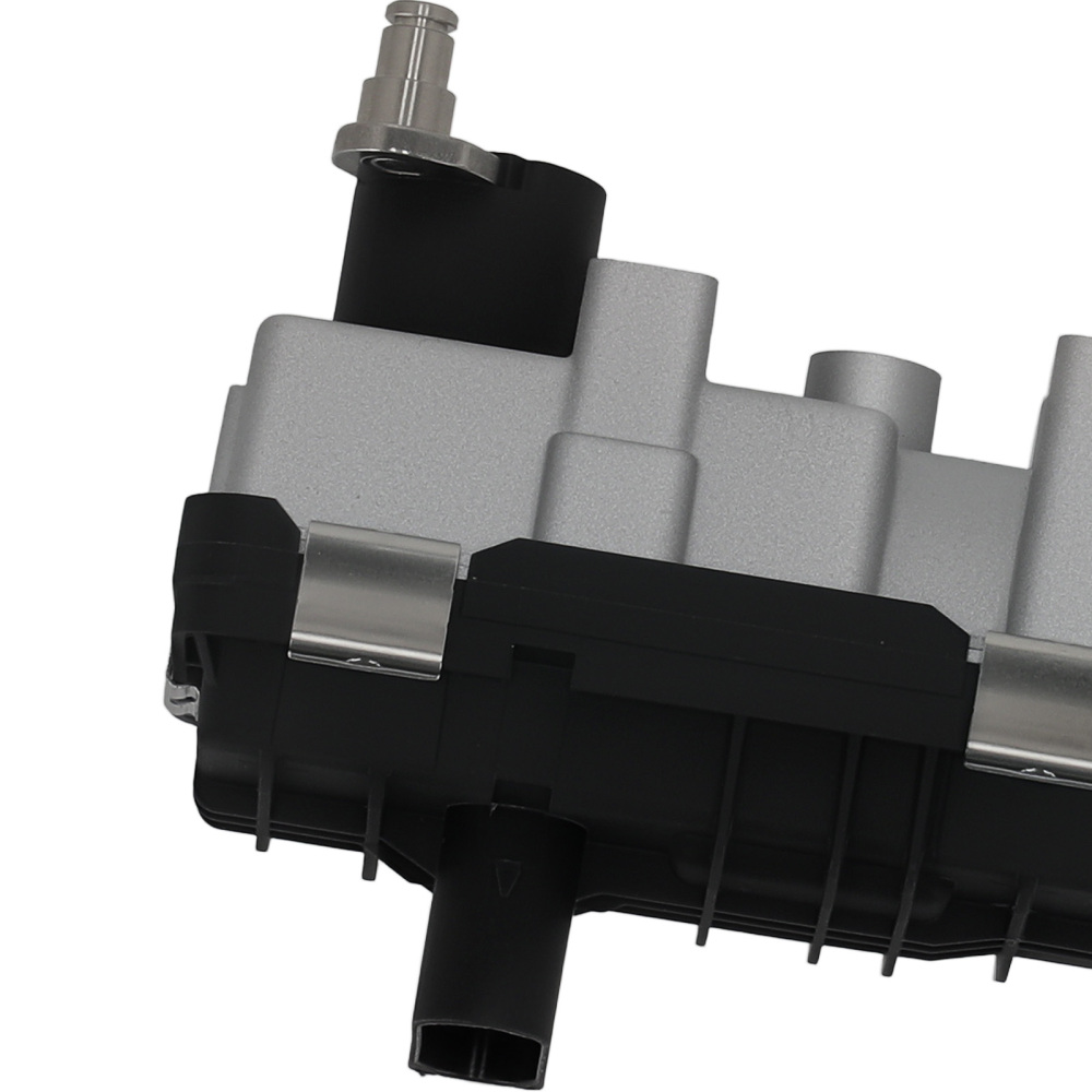 Attuatore Elettrico compatibile per BMW F90 G30 G11 530d 730d xDrive 797863-0092