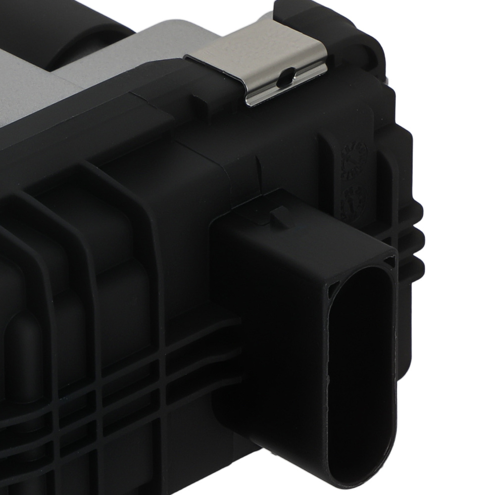 Attuatore Elettrico compatibile per BMW F90 G30 G11 530d 730d xDrive 797863-0092