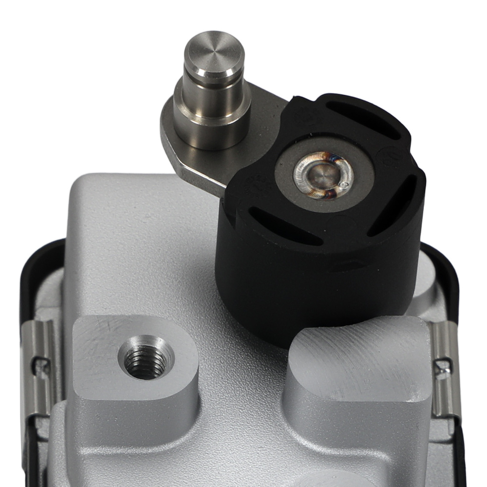 Attuatore Elettrico compatibile per BMW F90 G30 G11 530d 730d xDrive 797863-0092