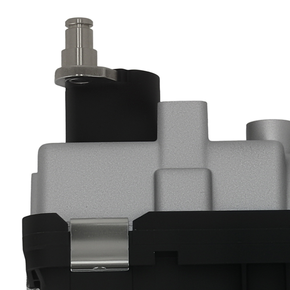 Attuatore Elettrico compatibile per BMW F90 G30 G11 530d 730d xDrive 797863-0092