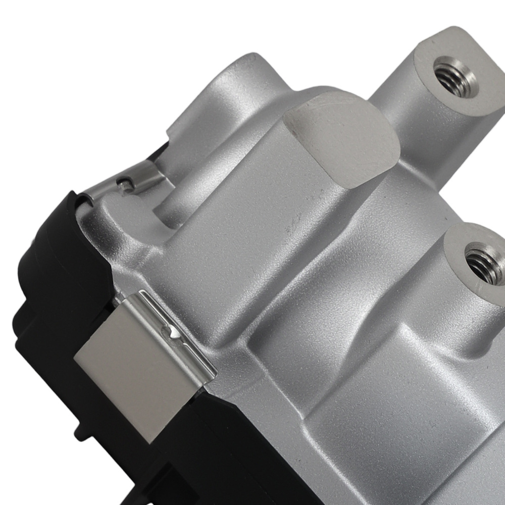 Attuatore Elettrico compatibile per BMW F90 G30 G11 530d 730d xDrive 797863-0092