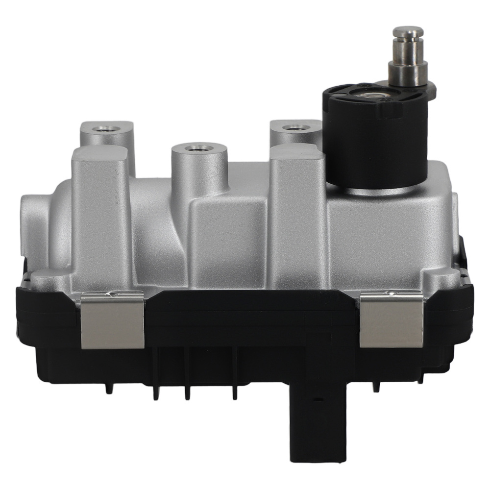 Attuatore Elettrico compatibile per BMW F90 G30 G11 530d 730d xDrive 797863-0092