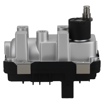 Attuatore Elettrico compatibile per BMW F90 G30 G11 530d 730d xDrive 797863-0092