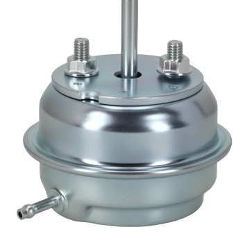 Turbocharger Actuator WastegateFor compatible for Lancia Ipsilon Musa 1.3 Euro5 2009-