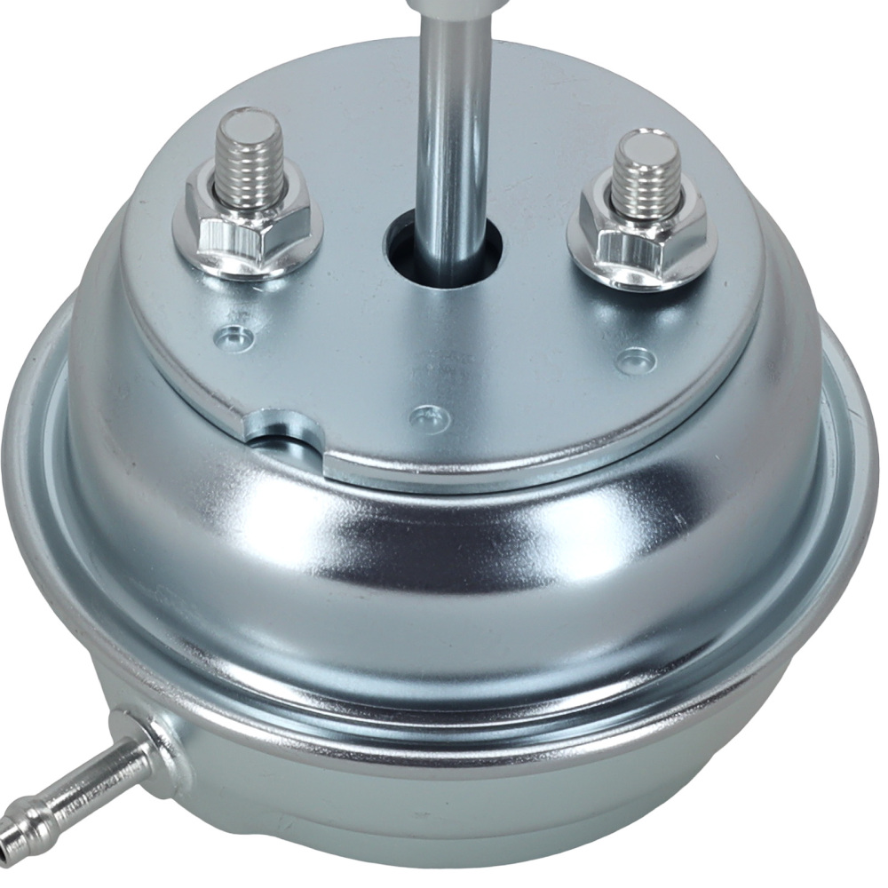 Turbocharger Actuator WastegateFor compatible for Lancia Ipsilon Musa 1.3 Euro5 2009-