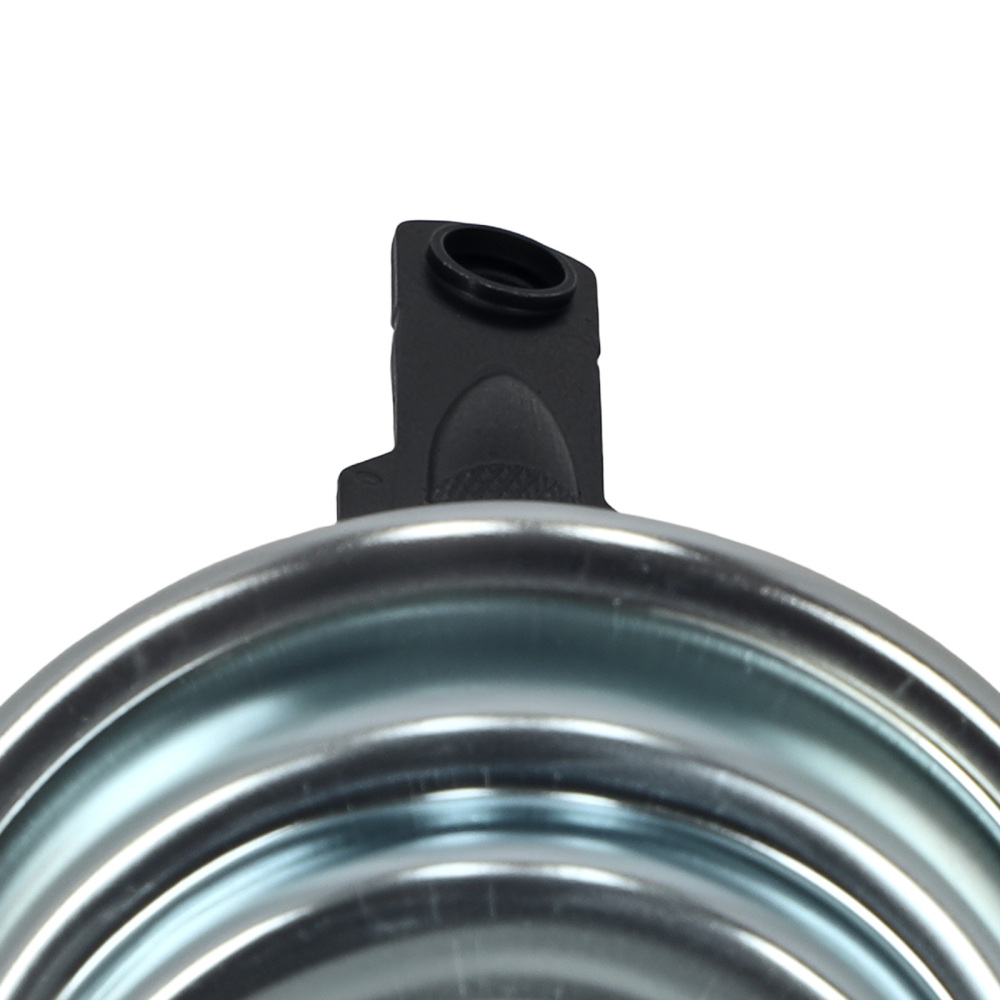 Turbocharger Actuator WastegateFor compatible for Lancia Ipsilon Musa 1.3 Euro5 2009-