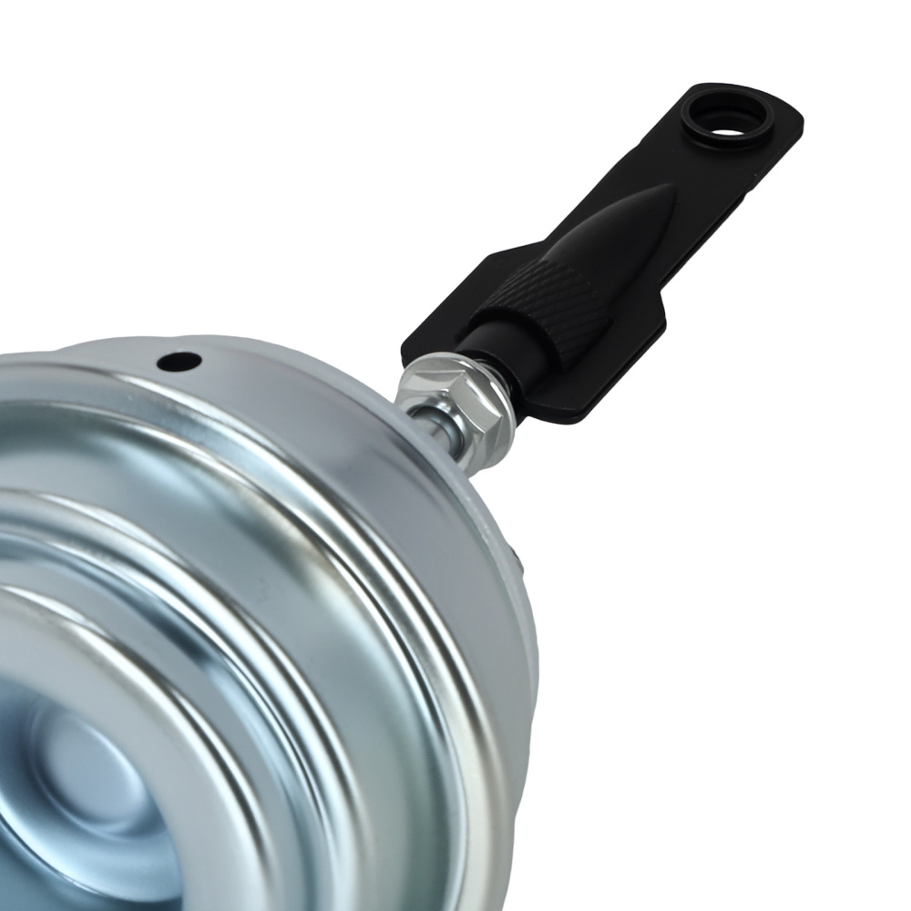 Turbocharger Actuator WastegateFor compatible for Lancia Ipsilon Musa 1.3 Euro5 2009-