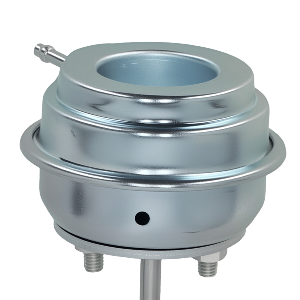 Turbocharger Actuator WastegateFor compatible for Lancia Ipsilon Musa 1.3 Euro5 2009-