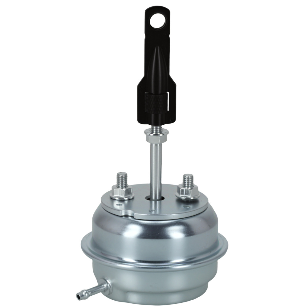 Turbocharger Actuator WastegateFor compatible for Lancia Ipsilon Musa 1.3 Euro5 2009-