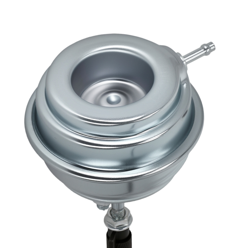 Turbo Actuator compatible pour Fiat Grande Punto 1.3D 55KW 2005-2013 825246-5002S MTF009Q