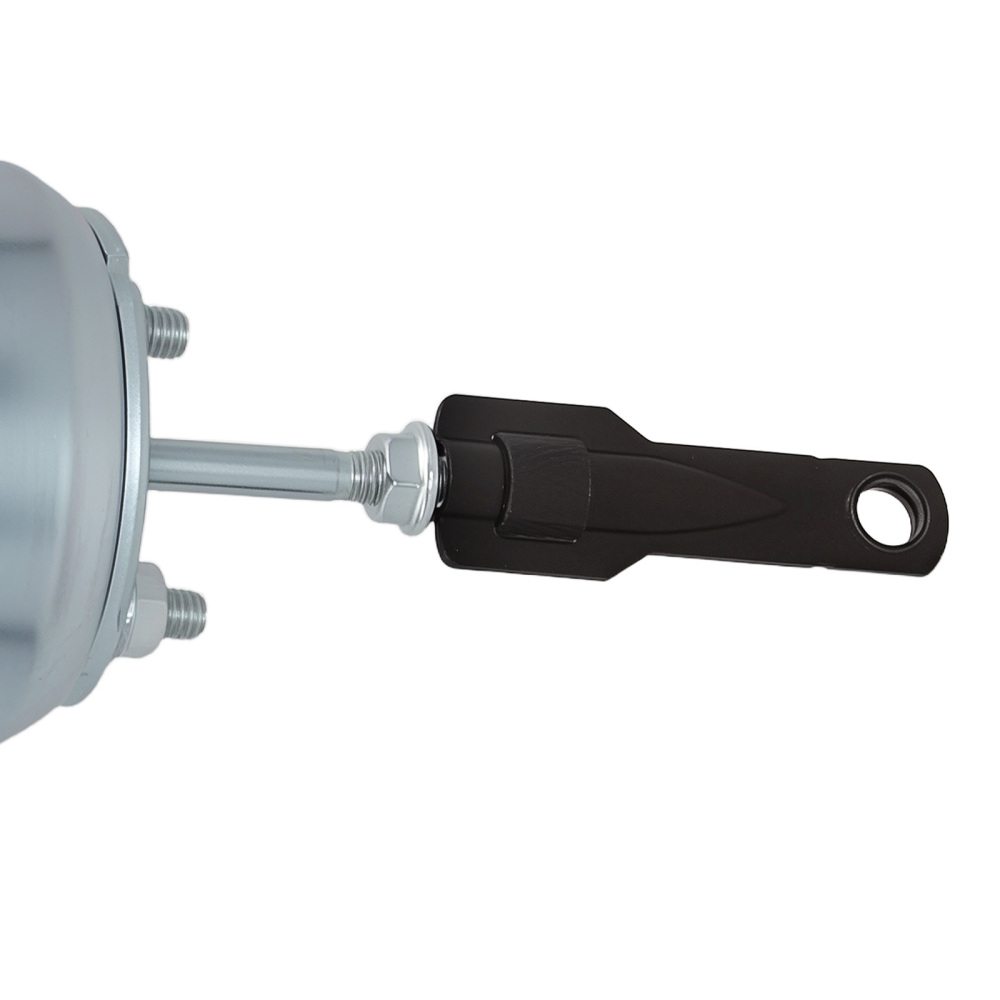 Turbo Actuator compatible pour Fiat Grande Punto 1.3D 55KW 2005-2013 825246-5002S MTF009Q