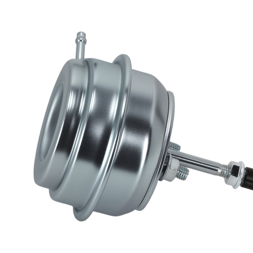 Turbo Actuator compatible pour Fiat Grande Punto 1.3D 55KW 2005-2013 825246-5002S MTF009Q