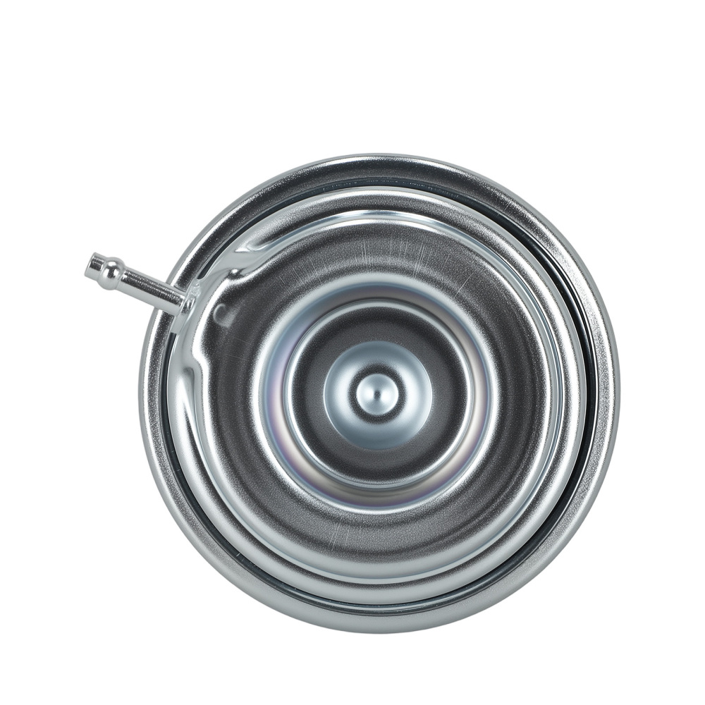 Turbo Actuator compatible pour Fiat Grande Punto 1.3D 55KW 2005-2013 825246-5002S MTF009Q