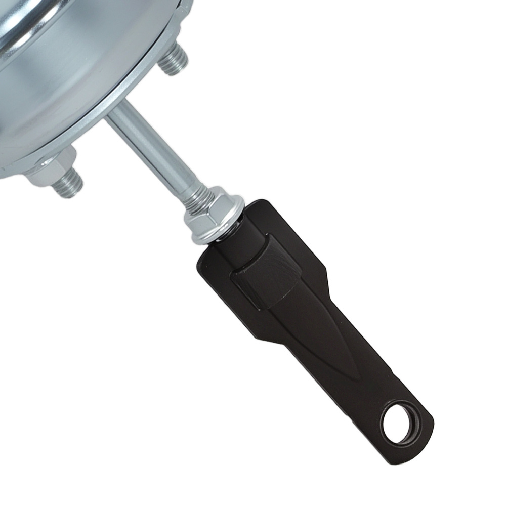 Turbo Actuator compatible pour Fiat Grande Punto 1.3D 55KW 2005-2013 825246-5002S MTF009Q