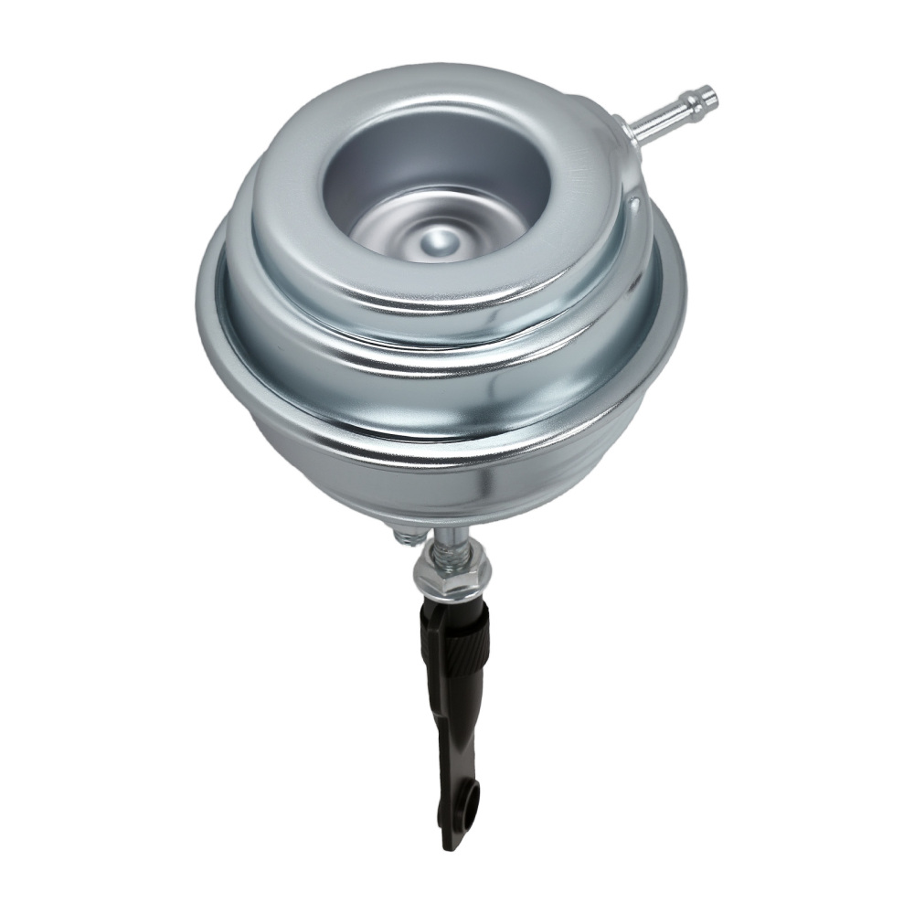 Turbo Actuator compatible pour Fiat Grande Punto 1.3D 55KW 2005-2013 825246-5002S MTF009Q