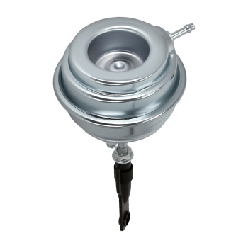 Attuatore elettrico turbo compatibile per Chevrolet Aveo T300 1.3D 2011-2015 799171-5004S