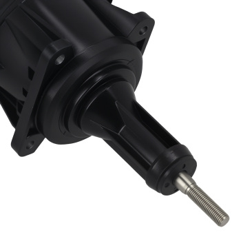 1X Turbo Electric Actuator compatible for BMW X5 X7 750i 750Li xDrive 4.4L 2015-2020