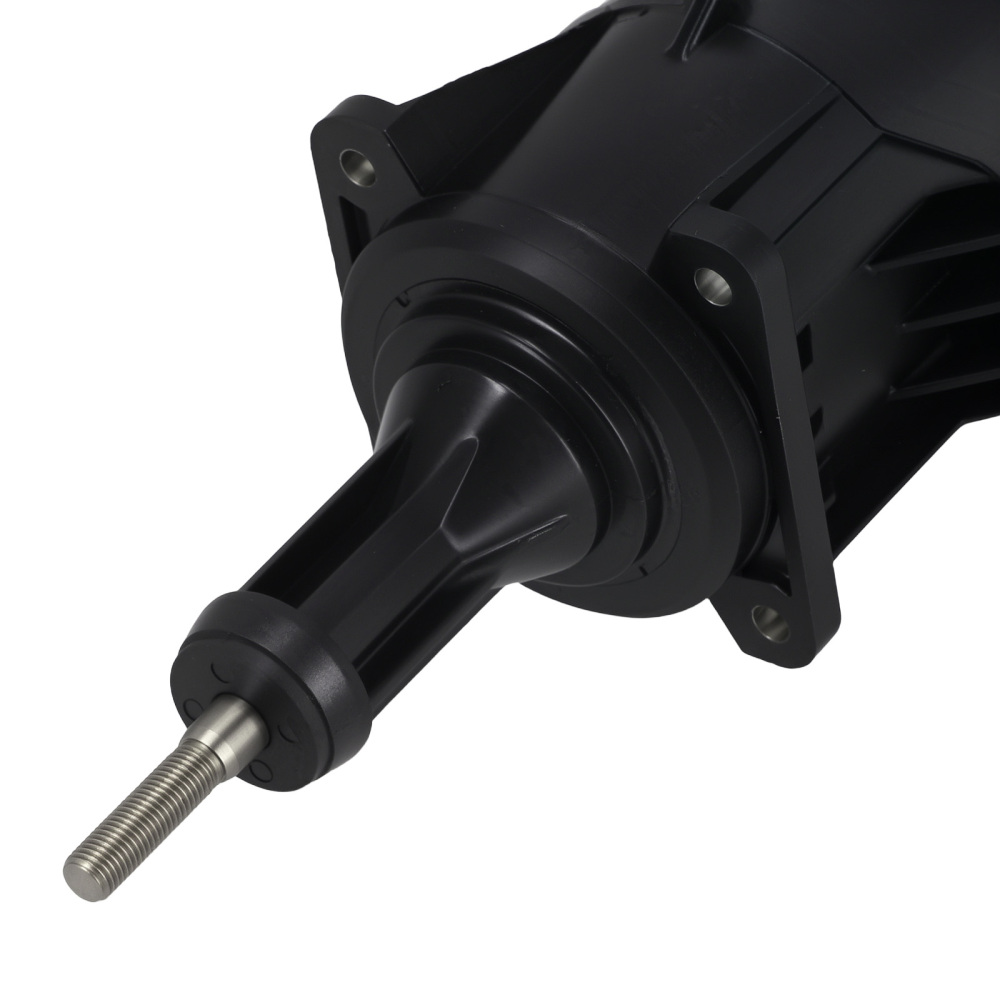 1X Turbo Electric Actuator compatible for BMW X5 X7 750i 750Li xDrive 4.4L 2015-2020