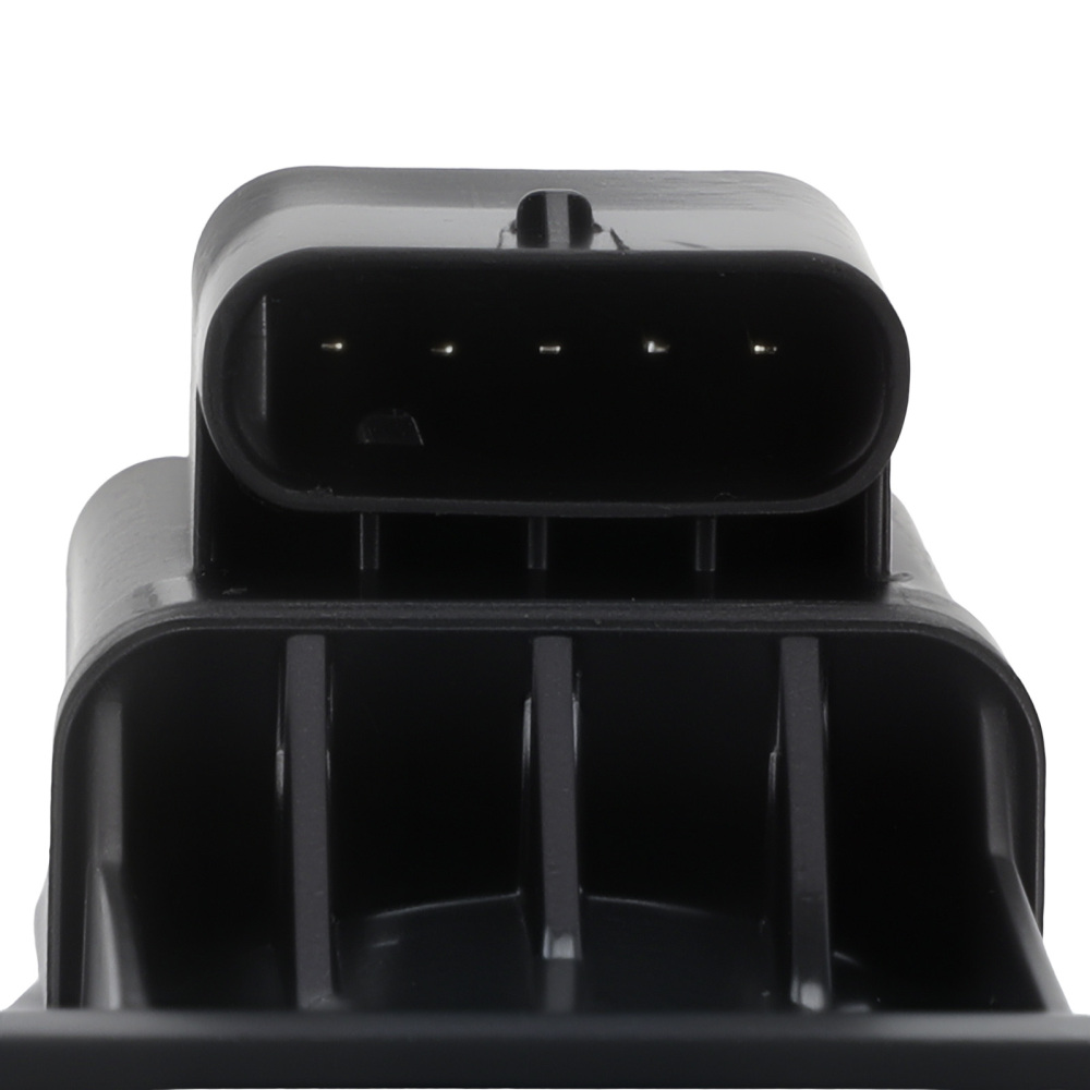 1X Turbo Electric Actuator compatible for BMW X5 X7 750i 750Li xDrive 4.4L 2015-2020