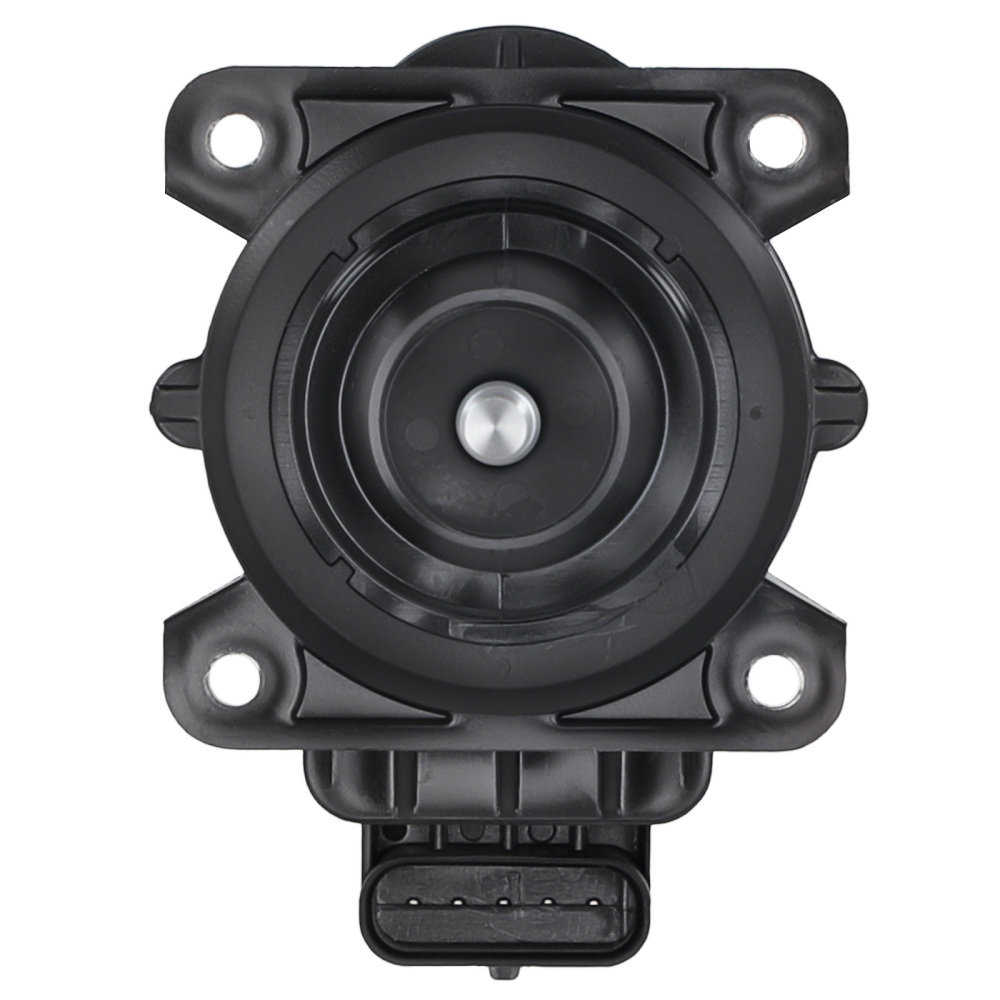 1X Turbo Electric Actuator compatible for BMW X5 X7 750i 750Li xDrive 4.4L 2015-2020