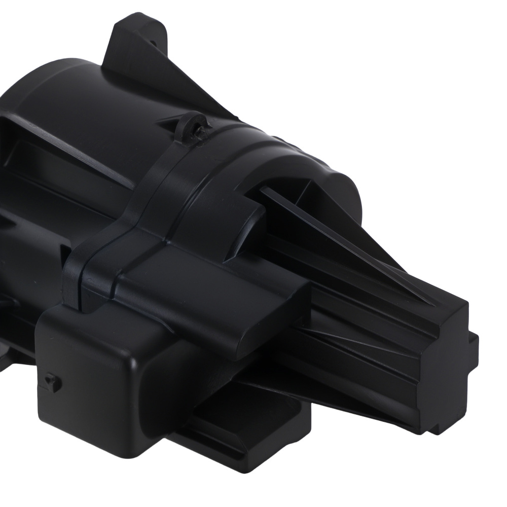 1X Turbo Electric Actuator compatible for BMW X5 X7 750i 750Li xDrive 4.4L 2015-2020