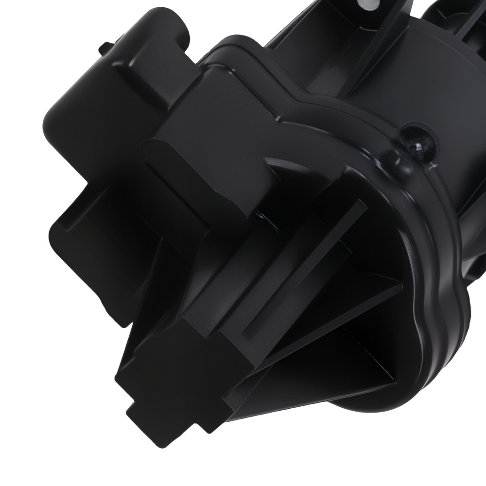 1X Turbo Electric Actuator compatible for BMW X5 X7 750i 750Li xDrive 4.4L 2015-2020