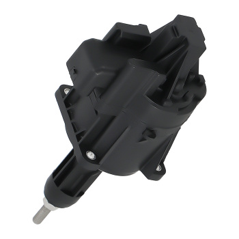 Turbocharger Wastegate Actuator compatible for BMW 750i 750Li xDrive 2016-2019 11658680616