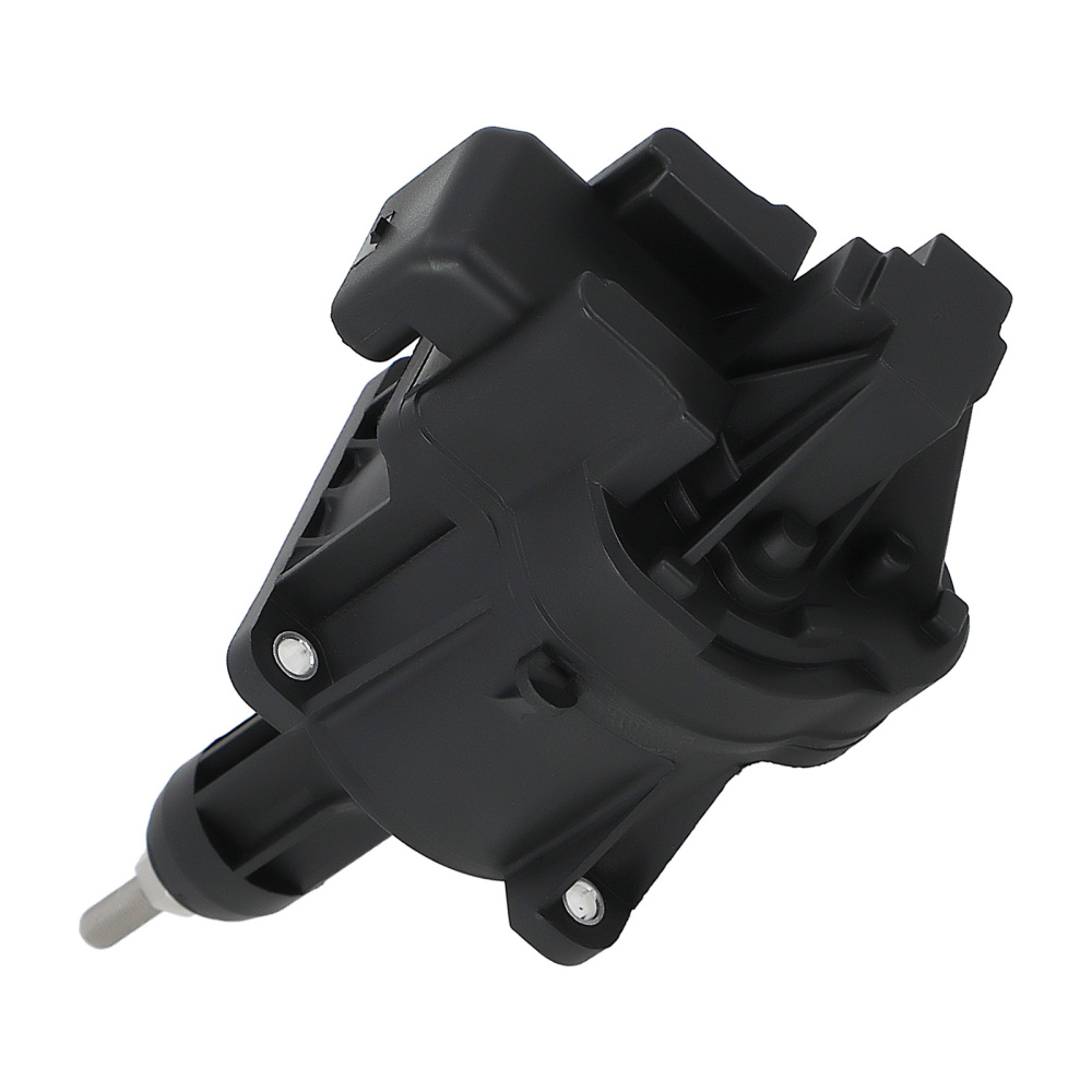 Turbocharger Wastegate Actuator compatible for BMW 750i 750Li xDrive 2016-2019 11658680616